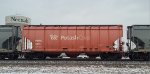 POTX 2821